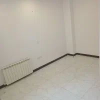 ۱۲۰ متر دو خوابه سعادت آباد تکواحدی|اجارهٔ آپارتمان|تهران, دریا|دیوار