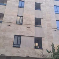 آپارتمان ۹۷،مترمربع دو خواب ،ستارخان ،تهران ویلا