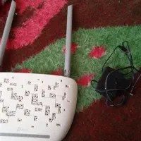 مودم تی پی لینک