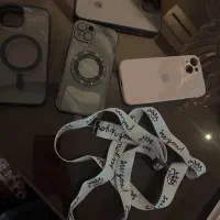 قاب موبایل