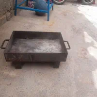 منقل کوچک|سرویس روتختی|شریفآباد, |دیوار