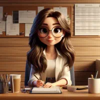 ادمین جواب دهی سایت و اینستاگرام