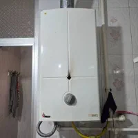 تعمیر سرویس آبگرمکن