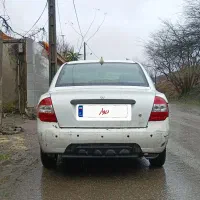 فروش ماشین|خودرو سواری و وانت|زیرآب, |دیوار