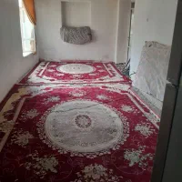 ویلایی