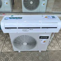 تعمیرات تخصصی صفر شویی ونصب سراسر جزیره
