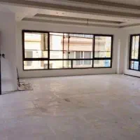 آپارتمان-106متری-مناسب-برای-سرمایه-گذاری-فرهنگ-شهر