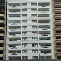 فروش آپارتمان ۳ خواب خاوران فول امکانت آلتون ۳