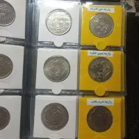 سکه و واریته سکه