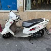 موتور وگوو