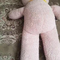 سلام وقت بخیر|اسباب‌‌بازی|تربت‌حیدریه, داروپخش|دیوار