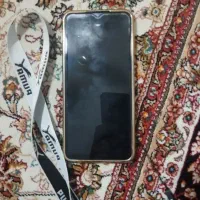 سامسونگ A04s گوشی داخل عکس مشخص درحده اکه|موبایل|کرمانشاه, |دیوار