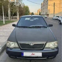 پراید ۱۱۱