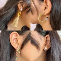 بدلیجات ژوپینگ و ضد حساسیت|بدلیجات|یاسوج, |دیوار