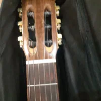 گیتار دست ساز اصفهان|گیتار، بیس، امپلیفایر|اسلام‌شهر, شهرک واوان|دیوار