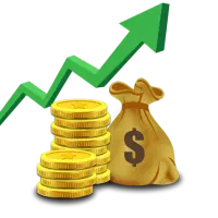 نیازمند سرمایه