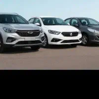 مشاوره واگذاری حواله خودرو