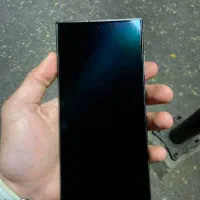 s24 اولترا|موبایل|مشهد, آبکوه|دیوار