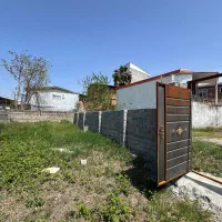 پلاک‌دوم‌جاده‌اصلی+اقساط