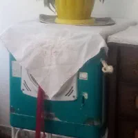 میز نهار خوری 6نفره|میز و صندلی غذاخوری|شیروان (خراسان), |دیوار