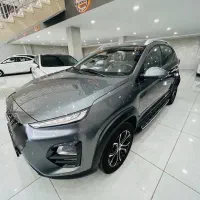 ایکس 22پرو نقره ای