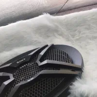 دوو ریسر 94|خودرو سواری و وانت|کرمان, |دیوار