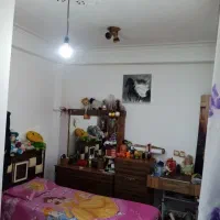 فروش یک واحد آپارتمان حیاط دار|فروش آپارتمان|شلمان, |دیوار