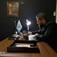 وکیل تخصصی کیفری