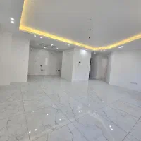 95-متری-شیک-در-کریم-آباد-2-خواب-کم-واحد-و-آرام