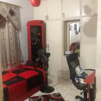 آپارتمان / مسکونی / ۱۱۰متری / رودباری|اجارهٔ آپارتمان|رشت, منظریه|دیوار