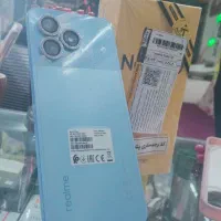 ریلمی حافظه256 اپل طرح حافظه 256|موبایل|مشهد, انصار|دیوار