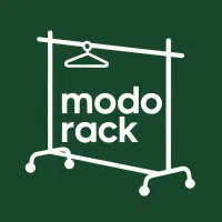 تولید و نصب انواع رگال