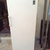 یخچال 12فوت پارس