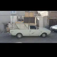 حمل بار به استان و خارج از استان|خدمات حمل و نقل|صحنه, |دیوار