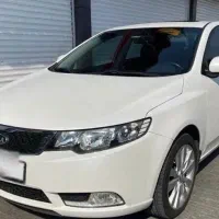 سراتو مونتاژ ۲ لیتر آپشنال