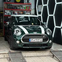 نانو سرامیک تخصصی بدنه خودرو،احیای رنگ ماشین