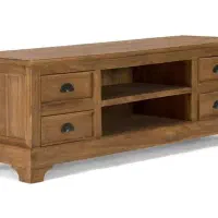 میز تلویزیون|میز تلویزیون|ری, علایین|دیوار