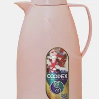 فلاسک کوپکس