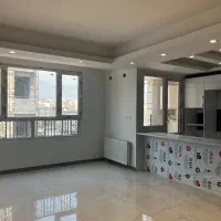 ۱۱۵متر بسیارخوش نقشه غرق در آفتاب  خ پرروده