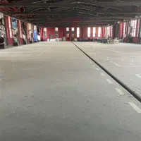 فروش-سوله-درشهرقدس-احمداباد-آزادگان-به-قیمت