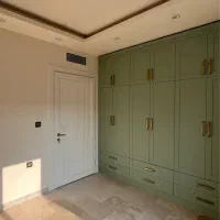 ۱۰۵مترخاص**زیباترین و بی نقص ترین در قلب منطقه**