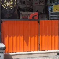 اجاره-مغازه-4-متری