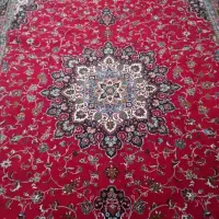 فرش 9 متری
