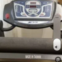 فروش،تردمیل پلار۵۰۹۰jkexer