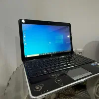 5عدد لپ تاپ در حدآک قیمت کاملا واقعی|رایانه همراه|قم, پردیسان|دیوار