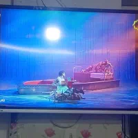 تلویزیون ایکس ویژن