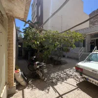 ویلایی/دربست/دو خواب/کوی گلزار