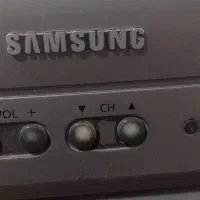 تلویزیون ۱۴ رنگی|تلویزیون و پروژکتور|کرمانشاه, |دیوار