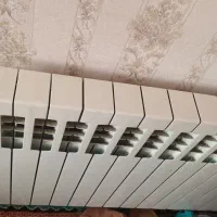 تعمیرات خدمات لوله کشی آشپزخانه وخرده کاری منزل|خدمات پیشه و مهارت|اردبیل, |دیوار