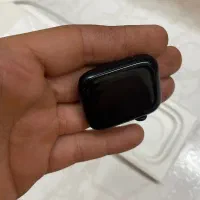 اپل واچ سری اس ای ۲۰۲۳ se 44mm